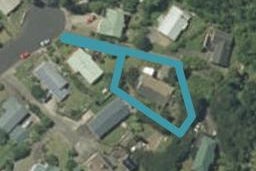 118 Regent Heights, Thames, Thames
