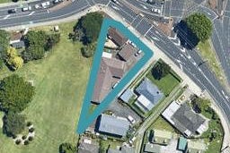 76C Bellevue Road, Brookfield, Tauranga