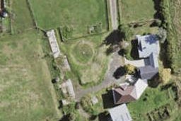 26 Kiritau Road, Karaka, Papakura