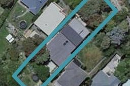 58 Hornsey Road, Melrose, Wellington