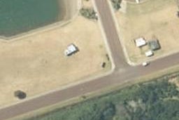 224 Waterways Parade, Pauanui, Pauanui