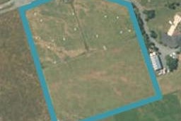 50A Titoki Drive, Kaikoura