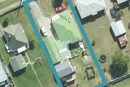 145 Gordon Street, Dargaville