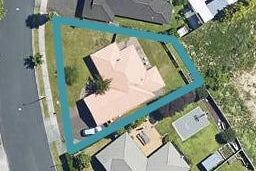 43 Hodgkins Street, Pukehangi, Rotorua