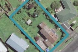 24 Gossling Street, Okato, Okato