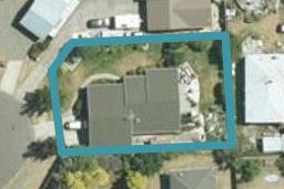 14 Buick Street, Redwoodtown, Blenheim