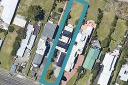 79 Pohutukawa Avenue, Ohope, Ohope