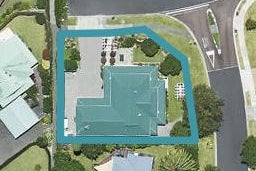45 Montana Drive, Pyes Pa, Tauranga