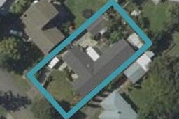 41 Apollo Parade, Milson, Palmerston North
