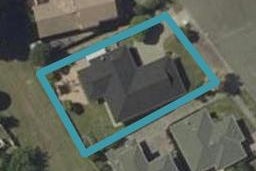 9 Caulfield Place, Awapuni, Palmerston North