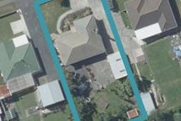 357 Brighton Road, Waldronville, Dunedin
