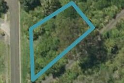 10 Peacock Garden Drive, Kerikeri, Kerikeri