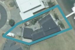 26 Arawa Lane, Whitianga, Whitianga