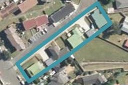 46A Merton Street, Trentham, Upper Hutt