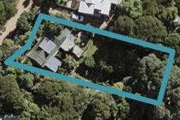 5 Hillside Road, Ostend, Waiheke Island