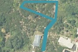 30 Wiremu Road, TAIRUA, Tairua