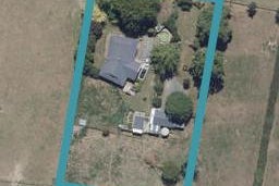 298 Mystery Creek Road, Ohaupo, Ohaupo