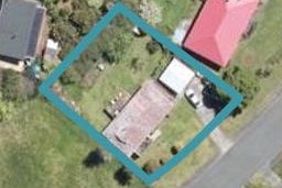 6 Rowsell Heights, Kaikohe, Kaikohe