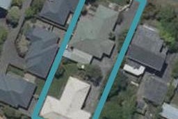 2/5 Bentley Street, Russley, Christchurch
