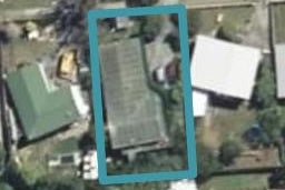 298 Dowse Drive, Maungaraki, Lower Hutt