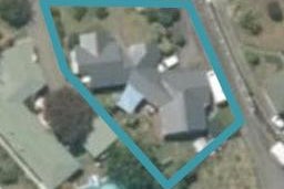 705 Maxville Drive, Parkvale, Hastings