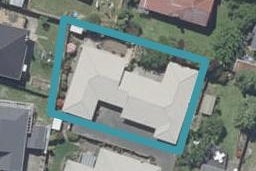 64B Rosebery Street, Belleknowes, Dunedin