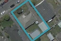 17 Greenhurst Street, Sockburn, Christchurch