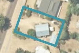 47 Vista Paku, Pauanui
