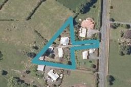 39 Tremain Road, Whangarei