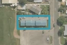 160A MacKenzie Street, Winton, Winton