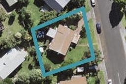 56 Lynn Road, Bayview, Auckland
