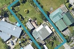 7 Farnworth Avenue, Holdens Bay, Rotorua