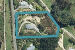 57 Totara View Road, Wakefield