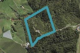 150C Trig Hill Road, Onetangi, Waiheke Island