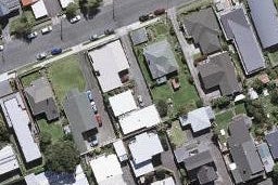79 Hine Street, New Plymouth, New Plymouth