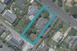 87 Cannington Road, Maori Hill, Dunedin