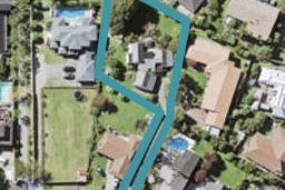 44 Cockle Bay Road, Cockle Bay, Auckland
