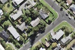 3 Neptune Avenue, Beach Haven, Auckland