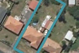 7 Dorset Street, Levin, Levin