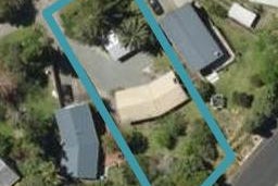 42 Glendale Road, Woodhill, Whangarei