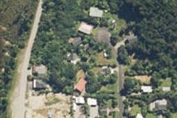 12 Punga Grove, Lake Kaniere, Hokitika