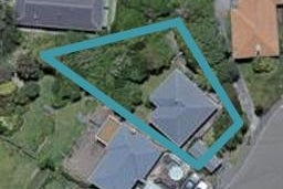 47 Turville Crescent, Newlands, Wellington