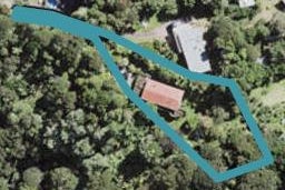 18 Karen Road, Laingholm, Auckland