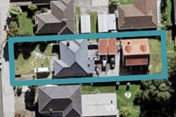 412A Blockhouse Bay Road, Blockhouse Bay, Auckland