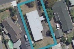 18 Glen Lynne Avenue, Queenwood, Hamilton