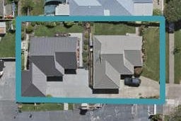 1/124 MacMaster Street, Richmond, Invercargill