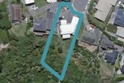 81 Beacon Hill Road, Strathmore Park, Wellington