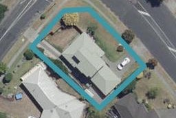 4 Moreland Avenue, Pukete, Hamilton