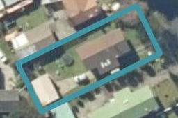 8 Pohutukawa Drive, Tokoroa, Tokoroa