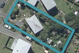 378 Pine Hill Road, Liberton, Dunedin